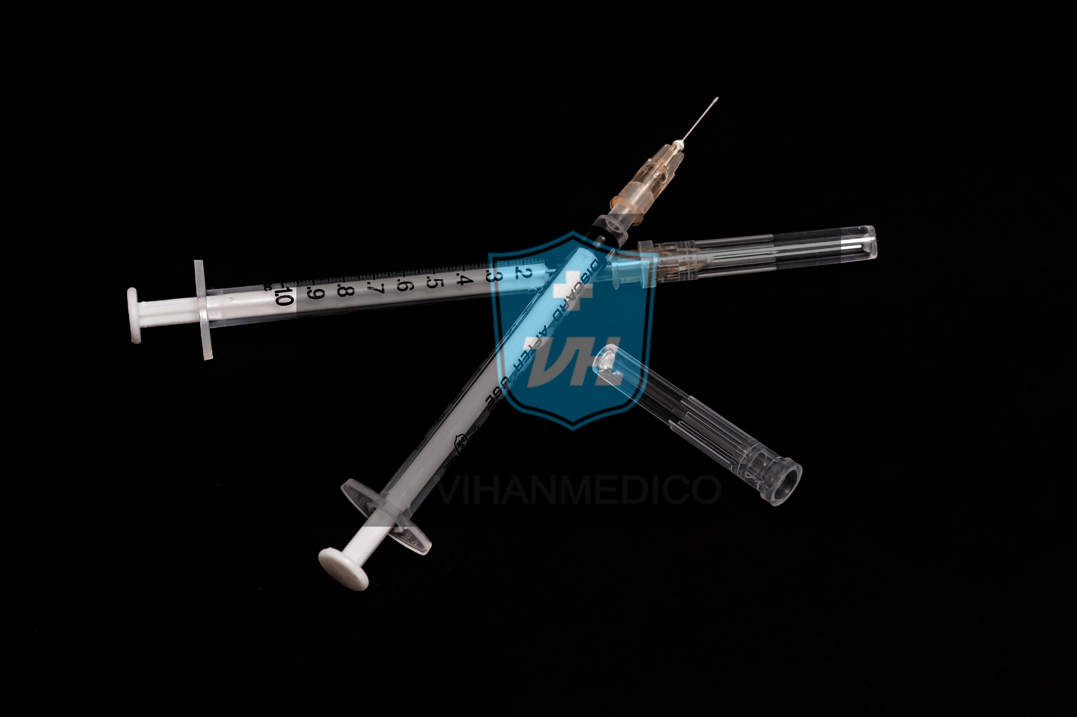 disposable-syringe-1ml-cc-26g